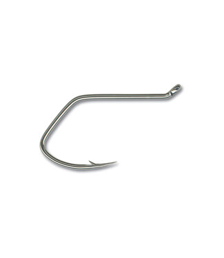 Mustad Mustad Catfish Hook
