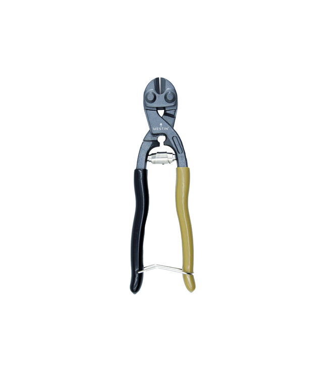 WESTIN CABLE & HOOK CUTTER CR-V