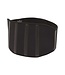 KINETIC NOPAIN WADING BELT