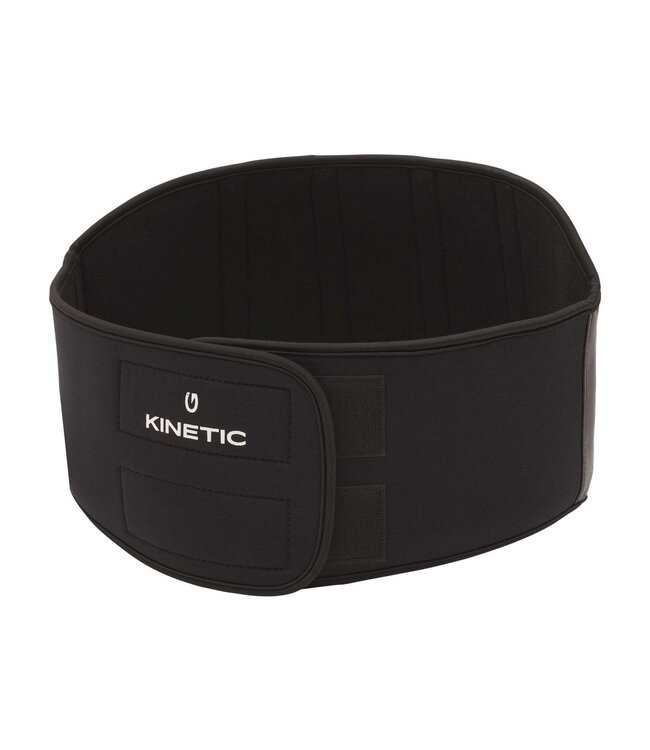 KINETIC NOPAIN WADING BELT