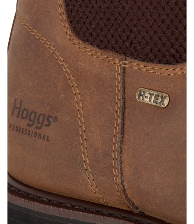 Hoggs Shire Pro Dealer Boot