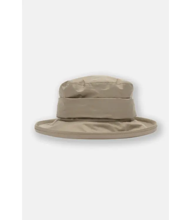 Lighthouse Canterbury Ladies Waterproof Hat