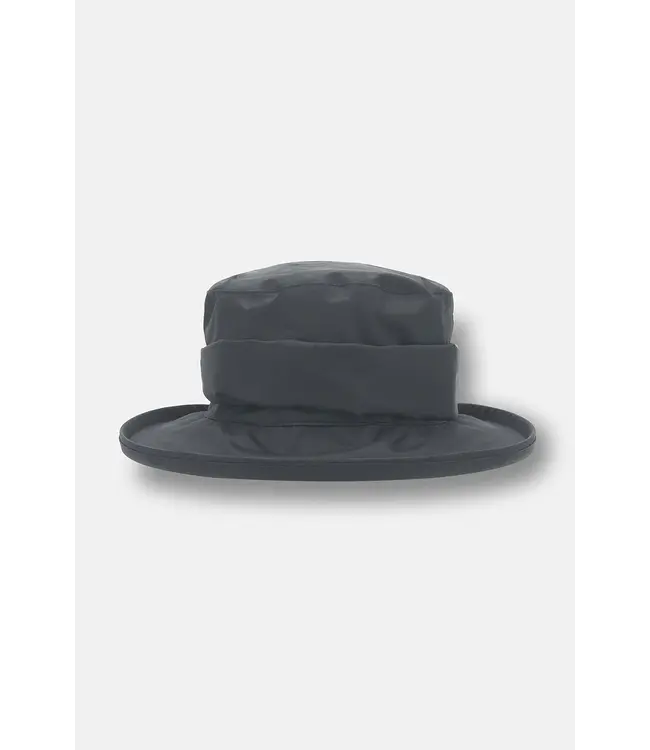 Lighthouse Canterbury Ladies Waterproof Hat