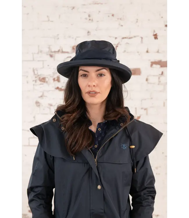 Lighthouse Canterbury Ladies Waterproof Hat