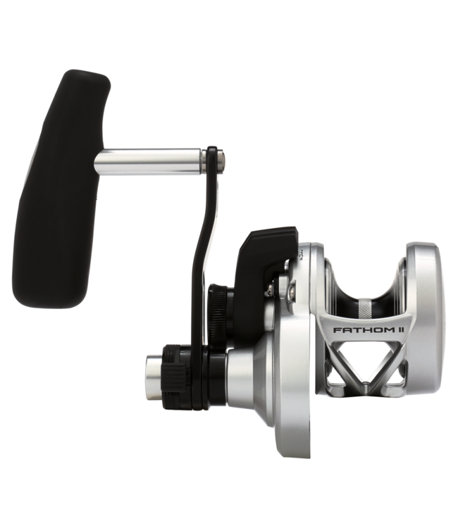 FATHOM II 10XNLD2
