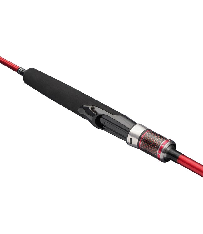 PENN Retaliate X Solid LJ 6FT2 120G