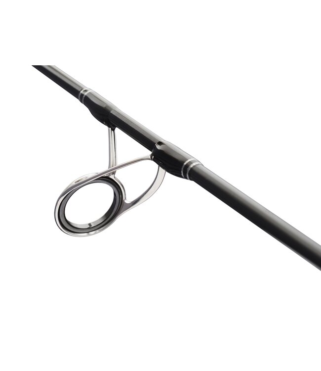 PENN Retaliate X Solid LJ 6FT2 120G