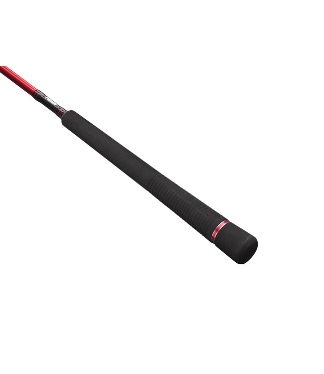 PENN Retaliate X Solid LJ 6FT2 120G