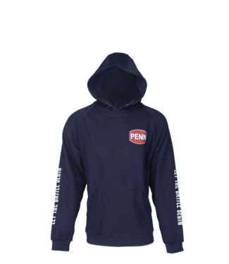 Penn PENN PRO HOODIE