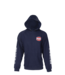 PENN PRO HOODIE