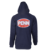 PENN PRO HOODIE