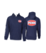 PENN PRO HOODIE
