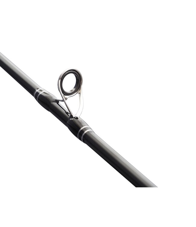 PENN Retaliate X Solid Jig 6FT 300G