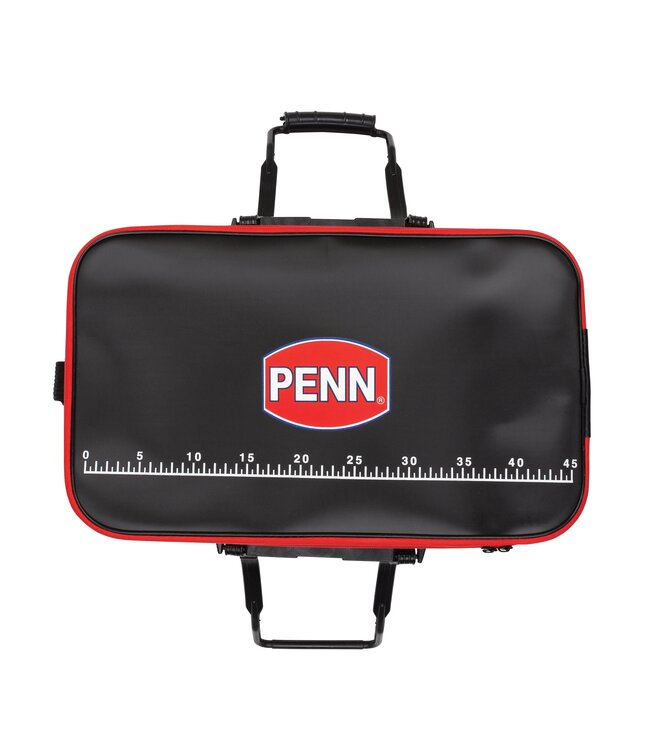 PENN Foldable EVA Boat Bag