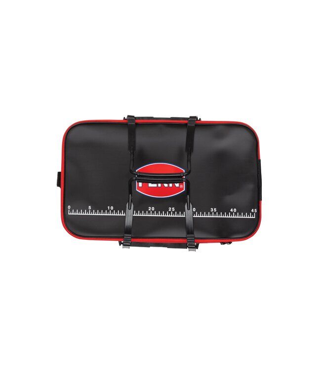 PENN Foldable EVA Boat Bag