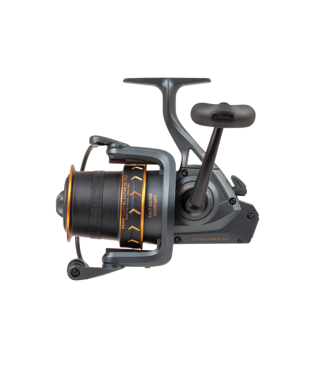 Penn Surfblaster 8000