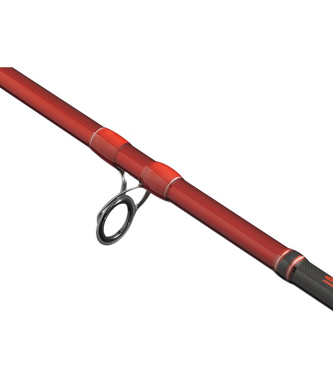 Squadron III Boat Sensitip 302 300g