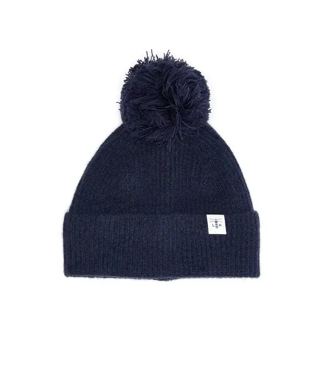 Lighthouse Hannnah Hat