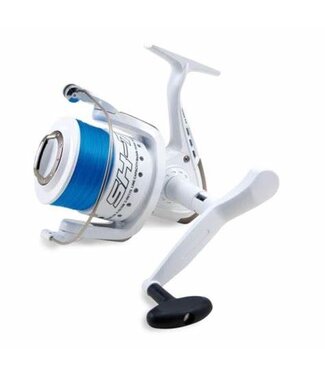 Shinzuka SK7