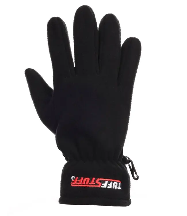 Tuffstuff Winter Bundle