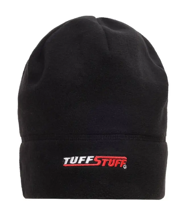 Tuffstuff Winter Bundle
