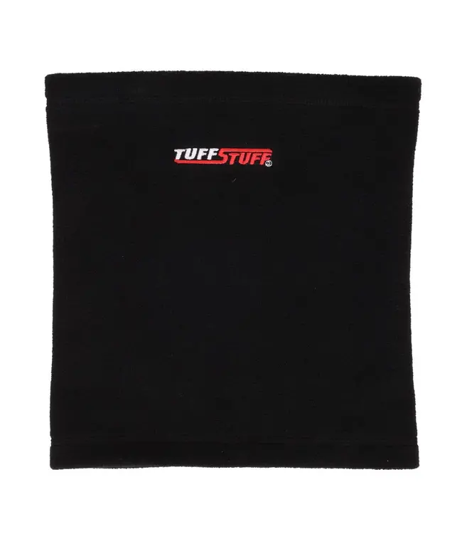 Tuffstuff Winter Bundle