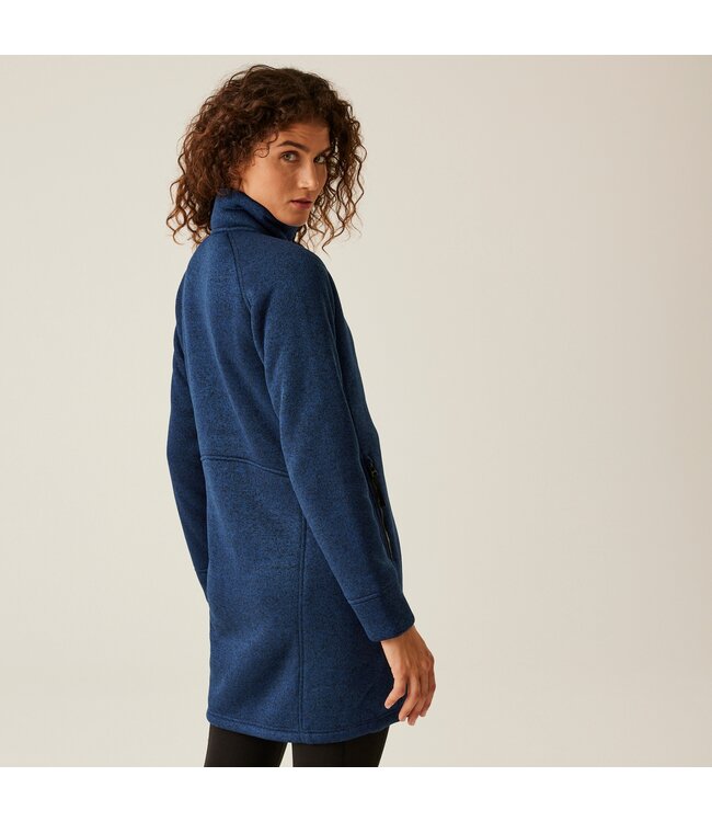 Regatta Emilide Long Navy