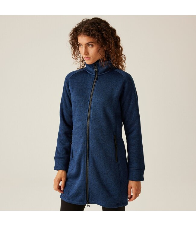 Regatta Emilide Long Navy