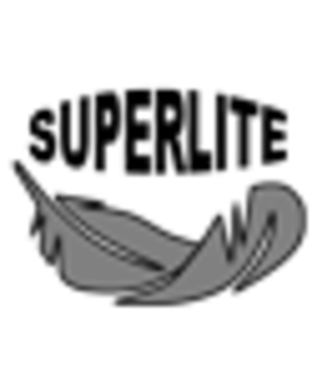 Rdek Superlight Trainer