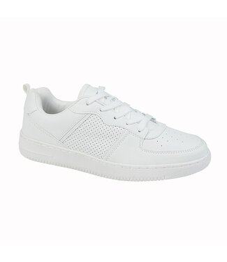 Rdek T742G White Trainer