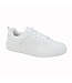 White Trainer