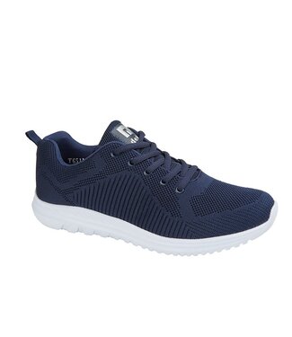 Superlight Navy Trainer