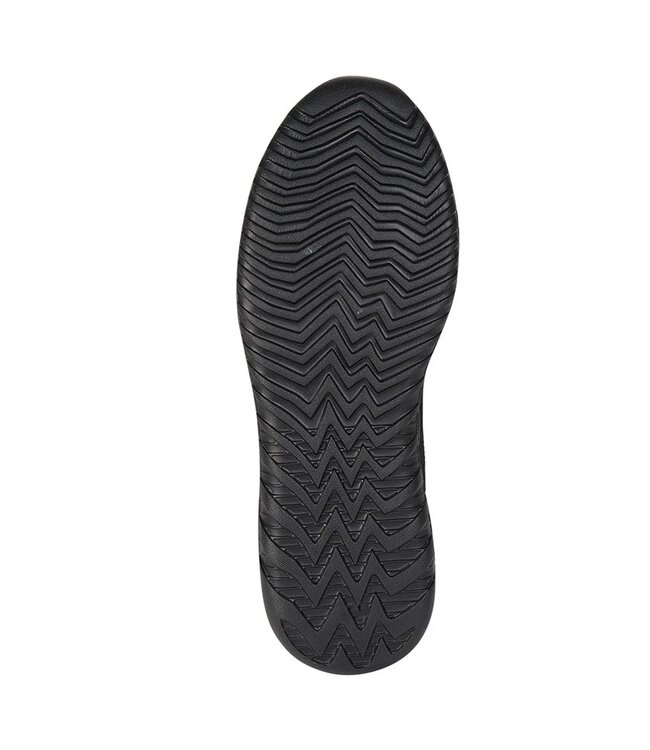 T651A Black Mesh Trainer