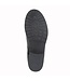 Ankle Boot Black