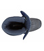W236C Muck Style Boot