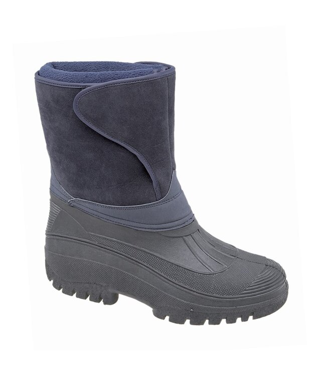 W236C Muck Style Boot