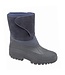 W236C Muck Style Boot