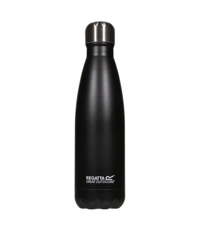 Regatta Insulated Bottle 0.5l RCE301