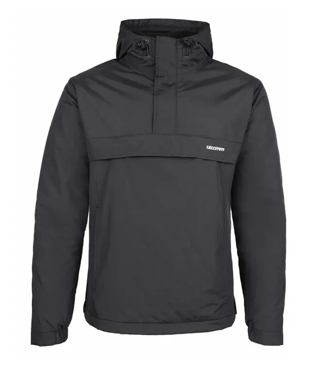Castle Tuffstuff Sutherland Windbreaker
