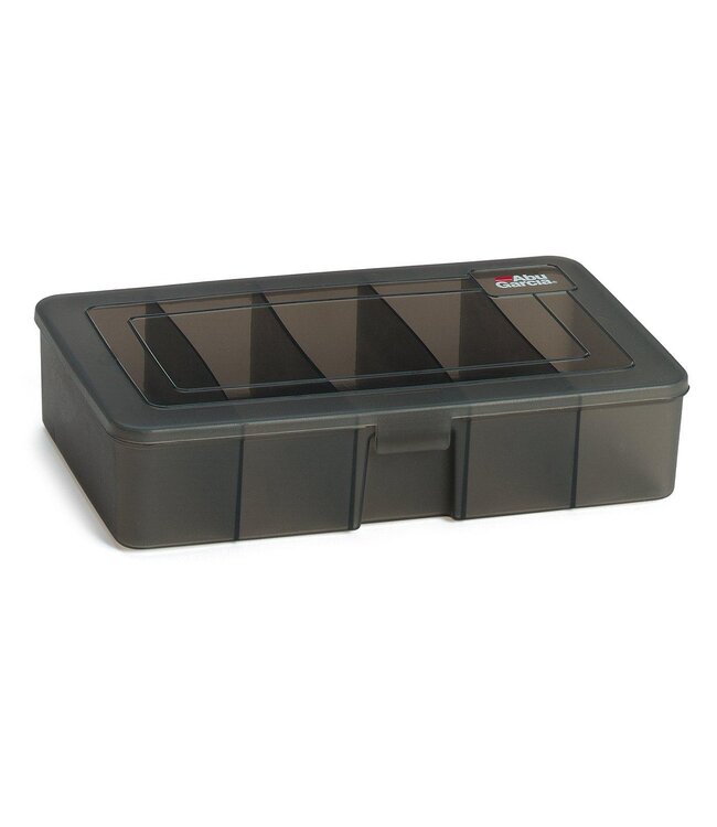 Abu Garcia Spoon Lure Box