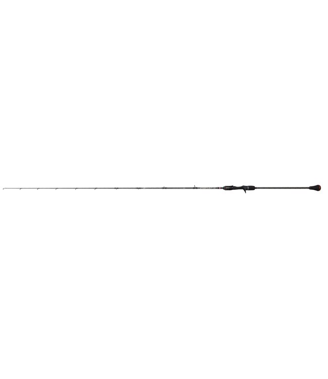 Conflict XR Slow Pitch Jigging 300g 6ft2