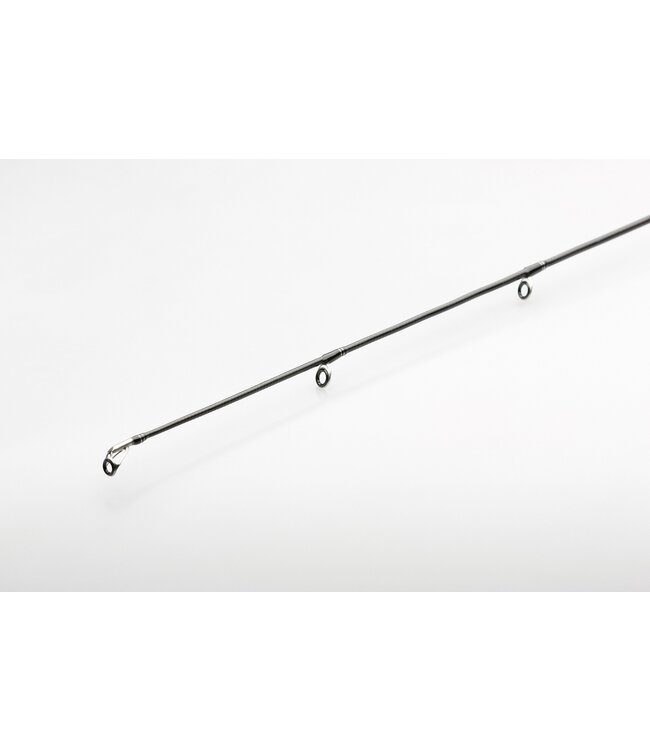 Conflict XR Slow Pitch Jigging 300g 6ft2