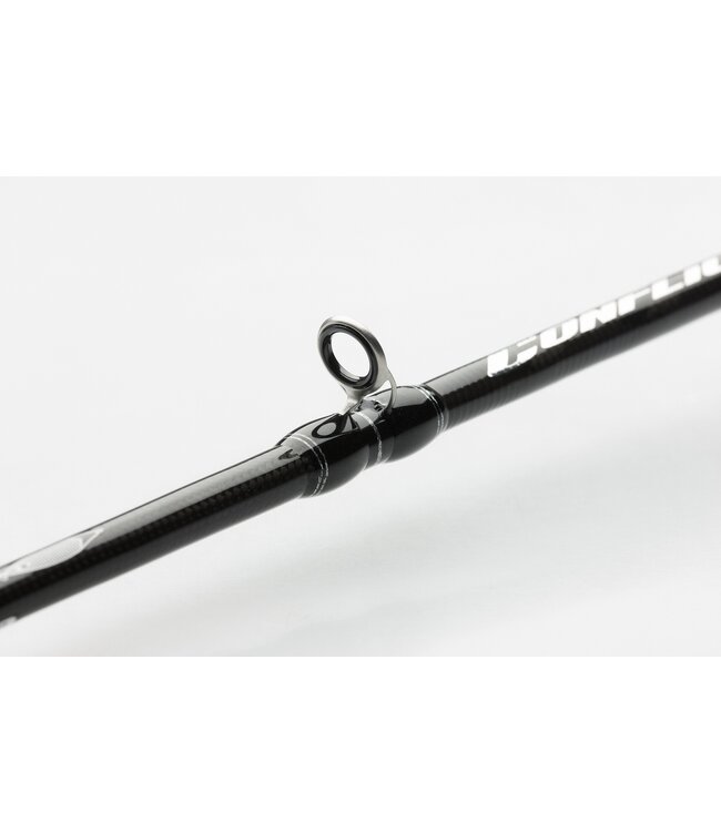 Conflict XR Slow Pitch Jigging 300g 6ft2