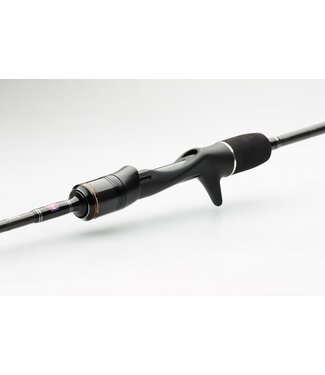 Penn Conflict XR Slow Pitch Jigging 300g 6ft2