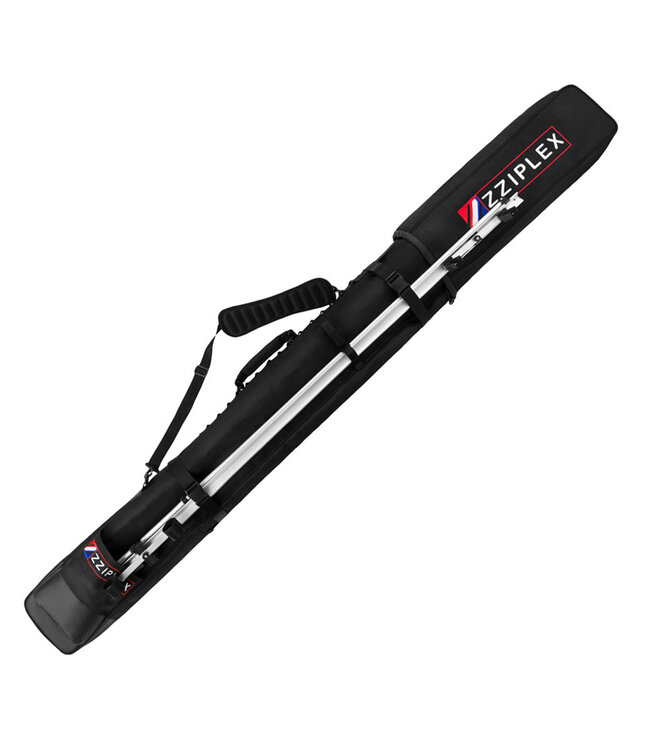 ZZIPLEX SEA QUIVER HOLDALL