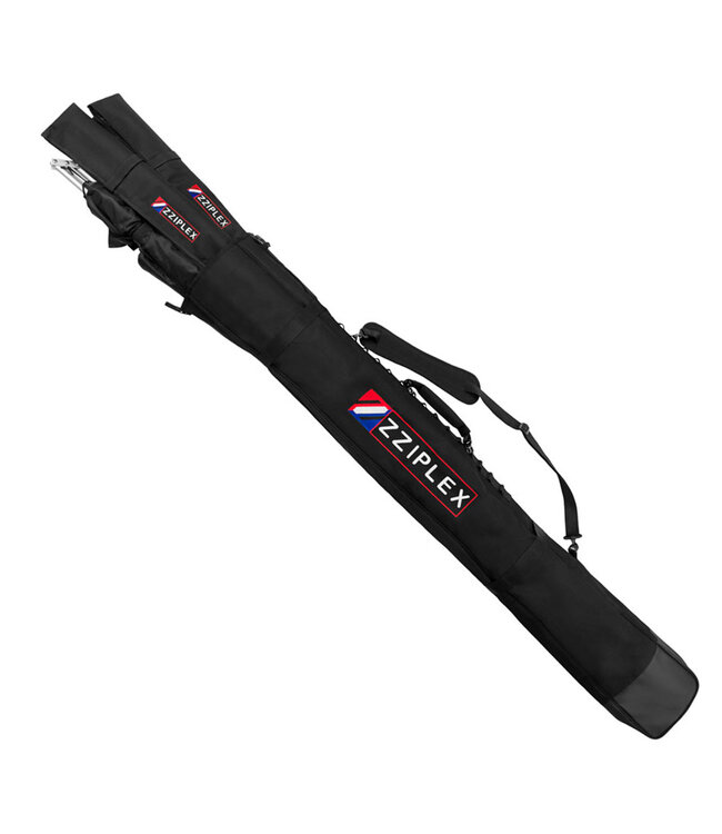 ZZIPLEX SEA QUIVER HOLDALL