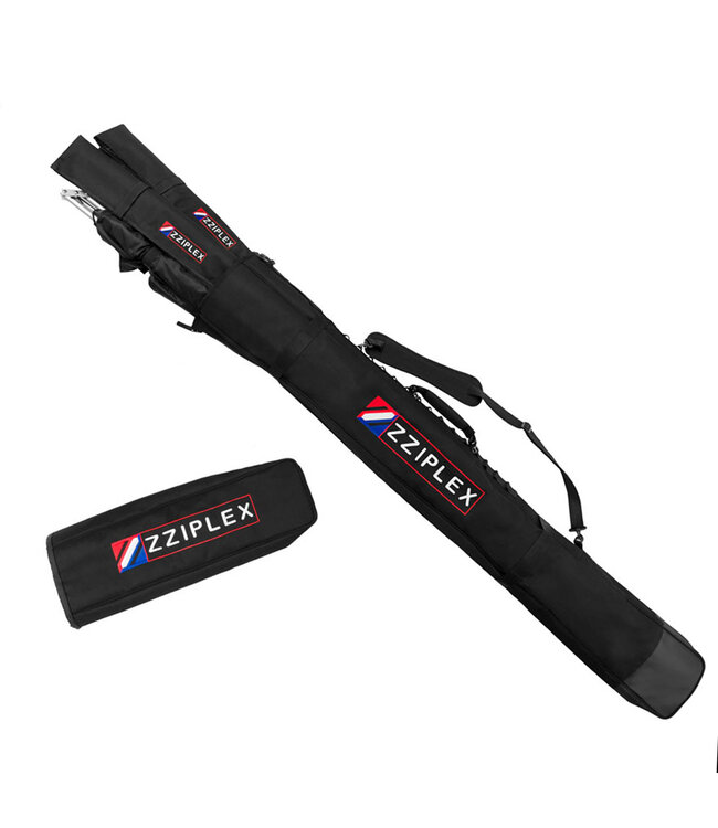 ZZIPLEX SEA QUIVER HOLDALL