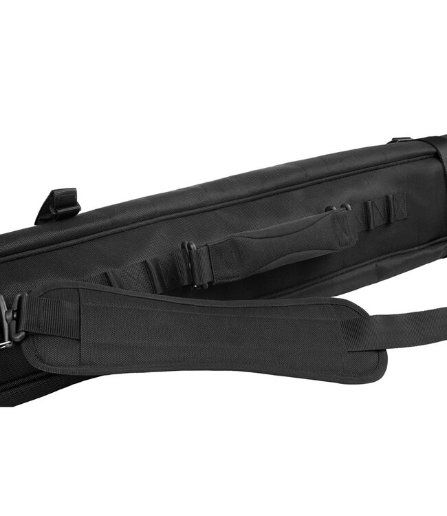 ZZIPLEX SEA QUIVER HOLDALL