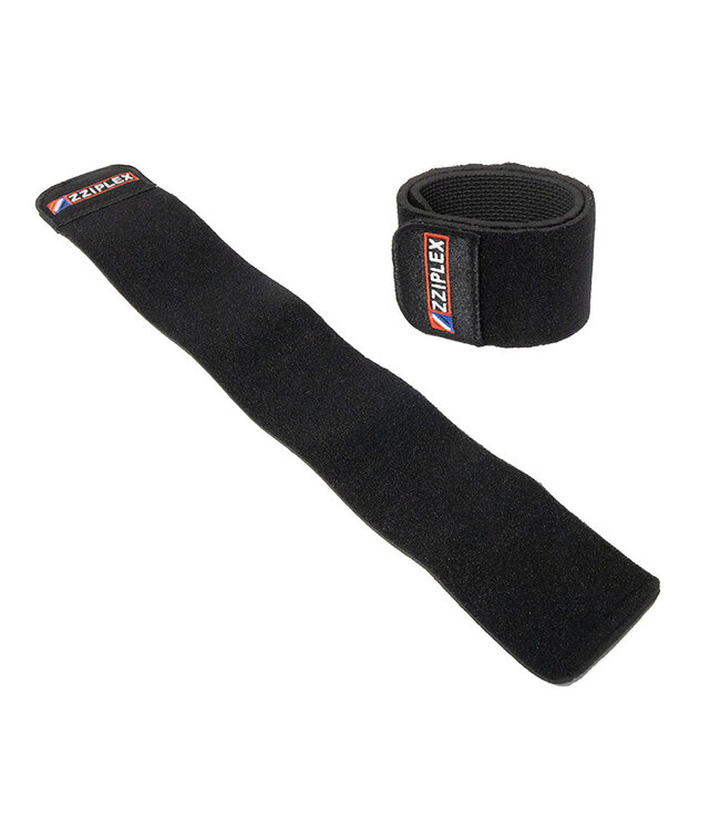 ZZIPLEX SEA QUIVER HOLDALL