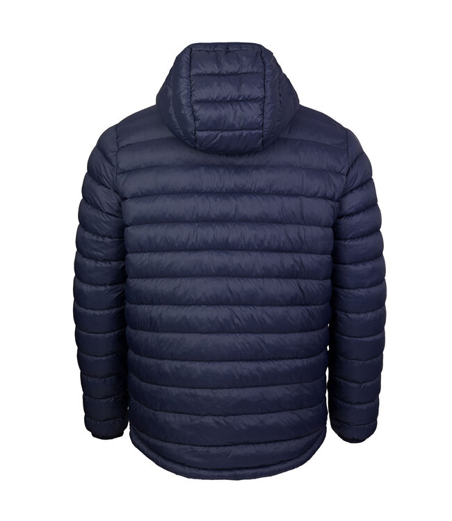 Century NG Thermo Smock Blue